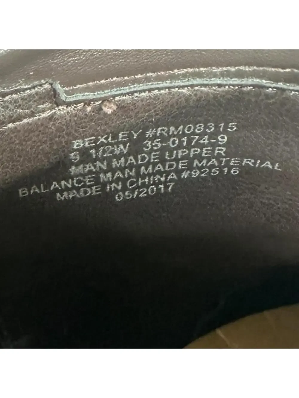 Comfortview Bexley Short Ankle‎ Booties